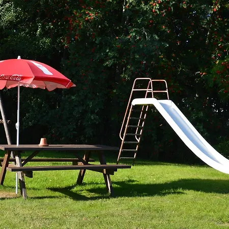 Motel Raumantien Motelli 3*