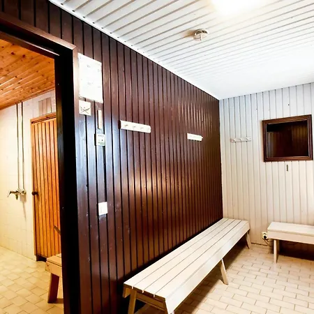 Motel Raumantien Motelli Pori