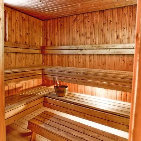 Μοτέλ Raumantien Motelli Πόρι