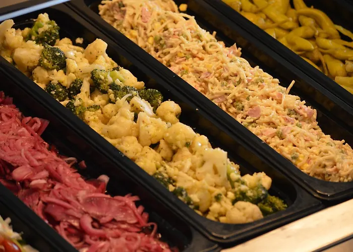 Motel Raumantien Motelli