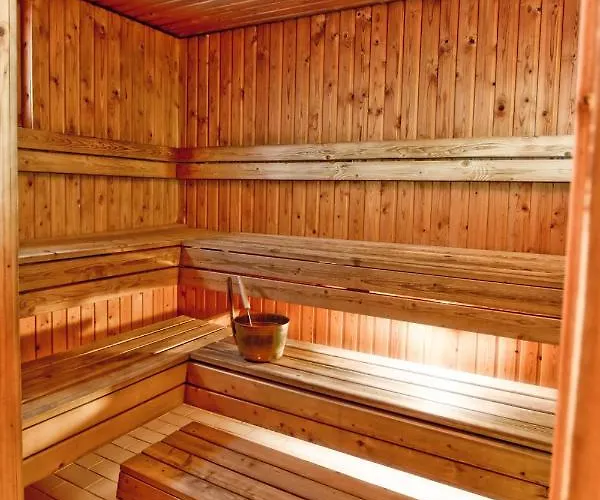 Motel Raumantien Motelli Pori