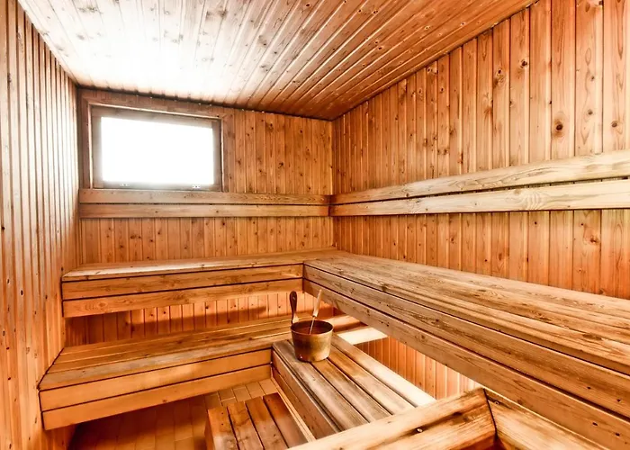 Raumantien Motelli Motel 3*